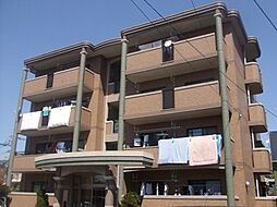 ルミエール合川 201