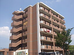 クレールヴィラ 401