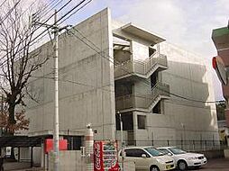 ロッヂングスオーク 301