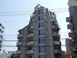 FLEX久留米駅前 701