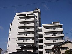 グランドシャルマン 103