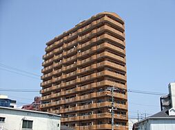 ライオンズマンション東町 405