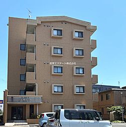 エスポワール 103