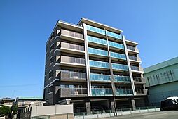 プラムフィールド東櫛原 302