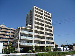 アーサー小森野リバーパーク