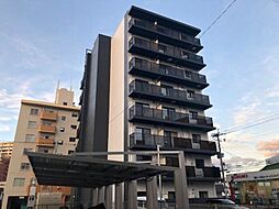 グランジュール大手町 502