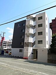 モアプラス西鉄久留米駅前 305