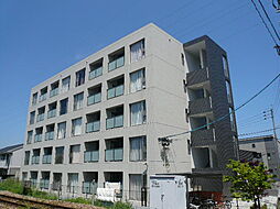 ALLEYII（アレイ　ツー） 203