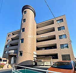 ノーブルヒルズ 104
