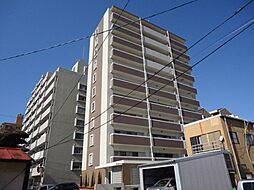すかる通東 303