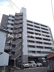鎮西ビル 502