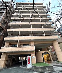 フレックス21久留米一番街 402