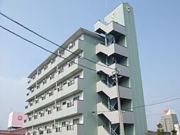 ウッドハウスII 603
