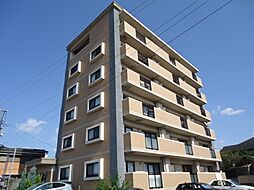 グリーンヒル櫛原 103