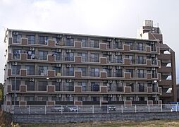 フェニックス久留米 406