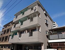 コーポラスKII 202