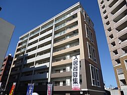 フォーウィルズコートII 102
