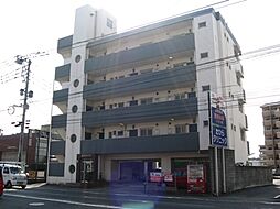 久留米市合川町