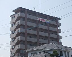 プリマヴェーラ諏訪野 803