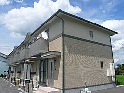 Merveille Place壱番館 103
