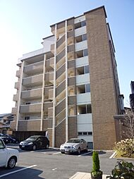 グランシャリオ 405