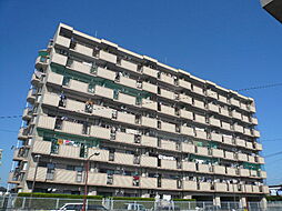 ペルル久留米西町 806