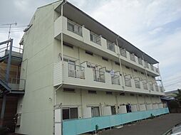 アトリウム津福本町 201