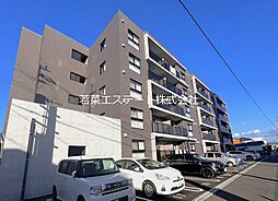 ボワットノワール 504