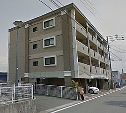 サンピーノ 302