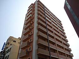 フェリス久留米シティ 202