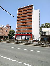 ボスコボブビルディング 303