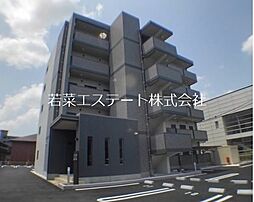 ルミリクス 405