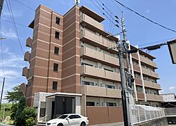 モントーレヒルズ東櫛原 305