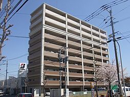 エイルマンション諏訪野 802