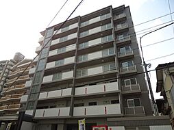 久留米市東櫛原町