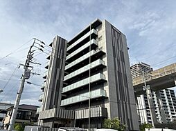 久留米市縄手町