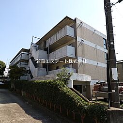 ジョグ六ツ門南 202