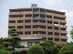 久留米市津福本町