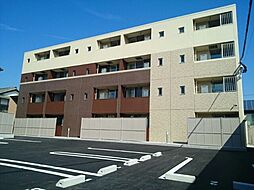 クレメントウエストクルメ 405