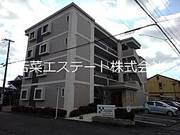インター久留米SUR 203