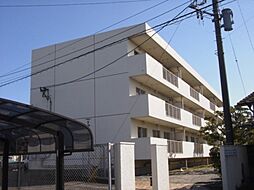 久留米市高良内町