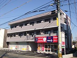 アビテ 205