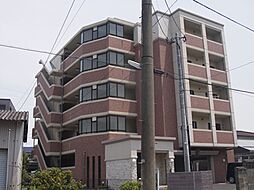 桜レジデンシャル 302
