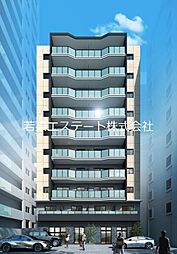GOTOビルディング 301