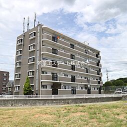 グリーンヒルズ東山II 405