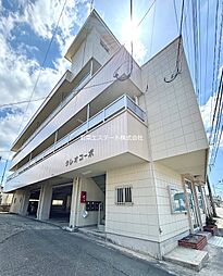 クレオコーポ 202