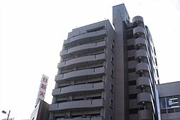 ティファニーヒルズ 207