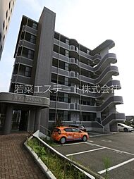 ルネスTANAKAI 105