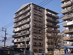 シャルムI 102