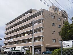 NO.8山一ビル 305
